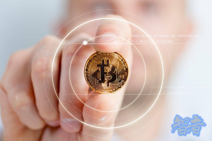 穩定幣成功的關鍵是什么?